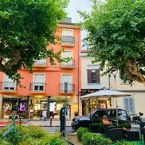  Appartamento I Platani 3 Italia