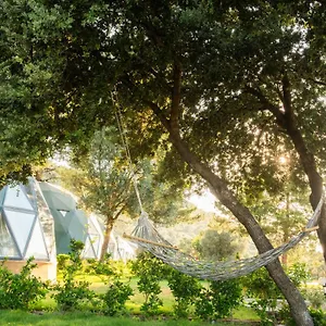 lusso-glamping-bodrum.aegeanhotels.net/
