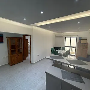  Appartamento No 6 Poseidon Malta